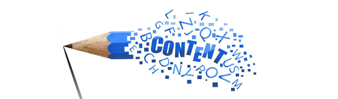 Что такое контент? Понятия и определение