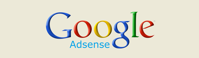 Заработок на Google AdSense